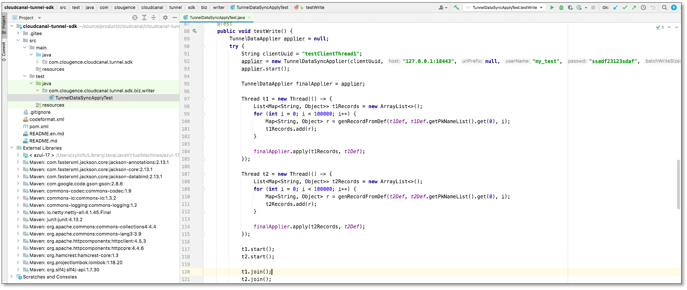 api_sync_14.png
