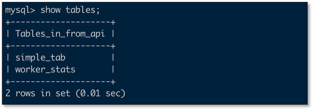 api_sync_4.png