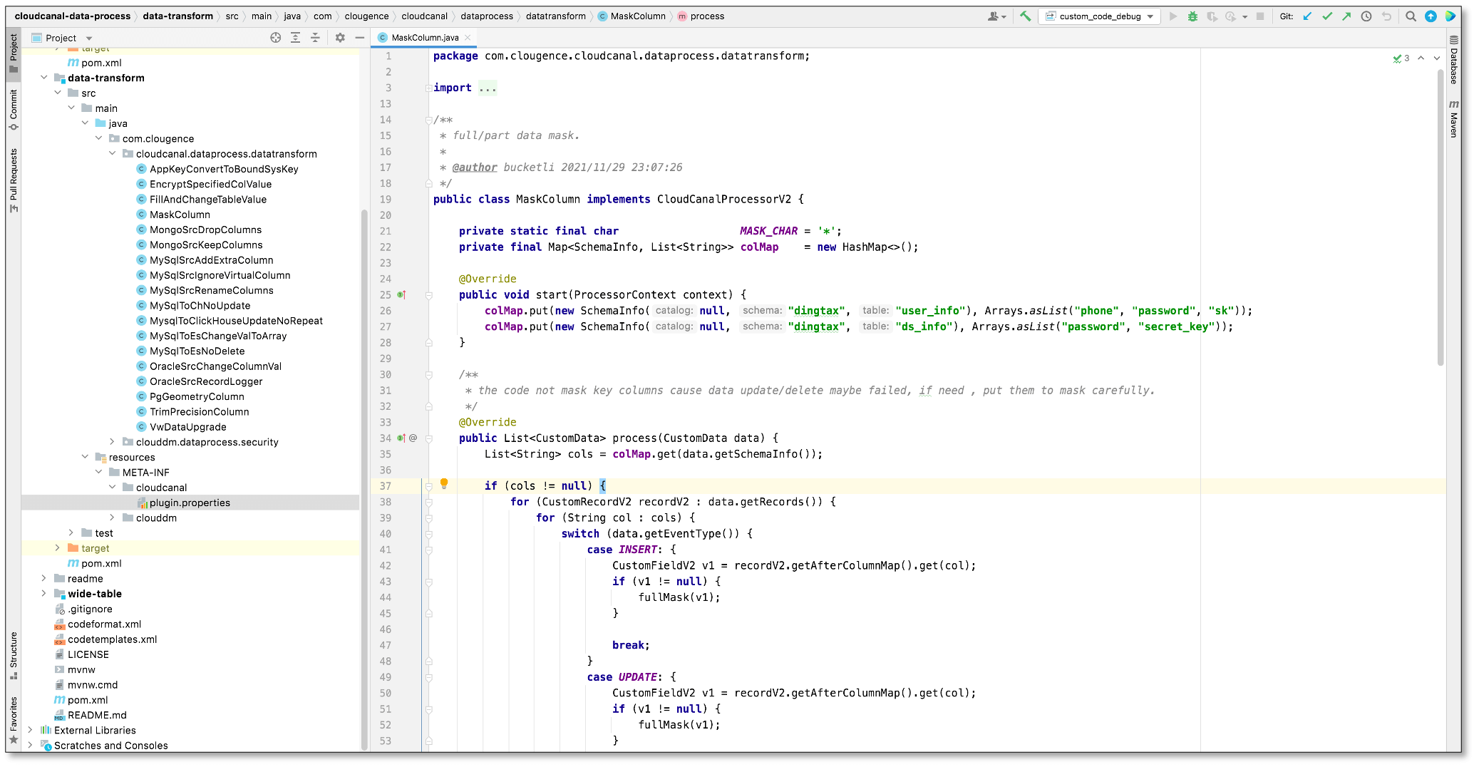 custom_code_1