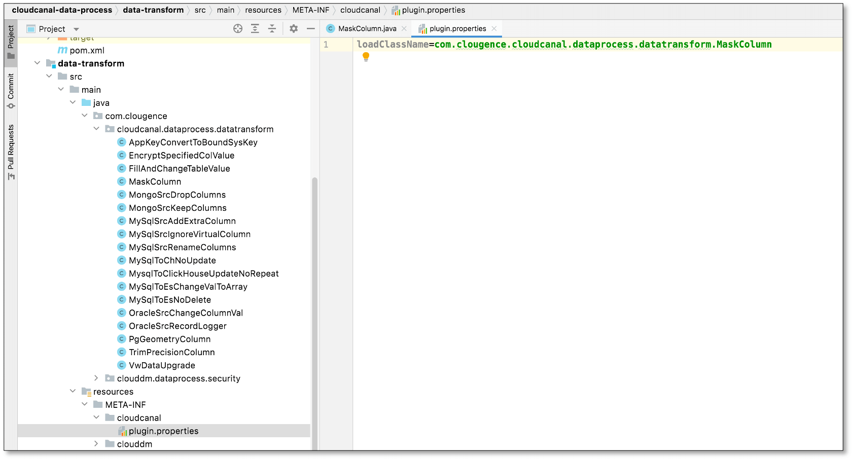 custom_code_2