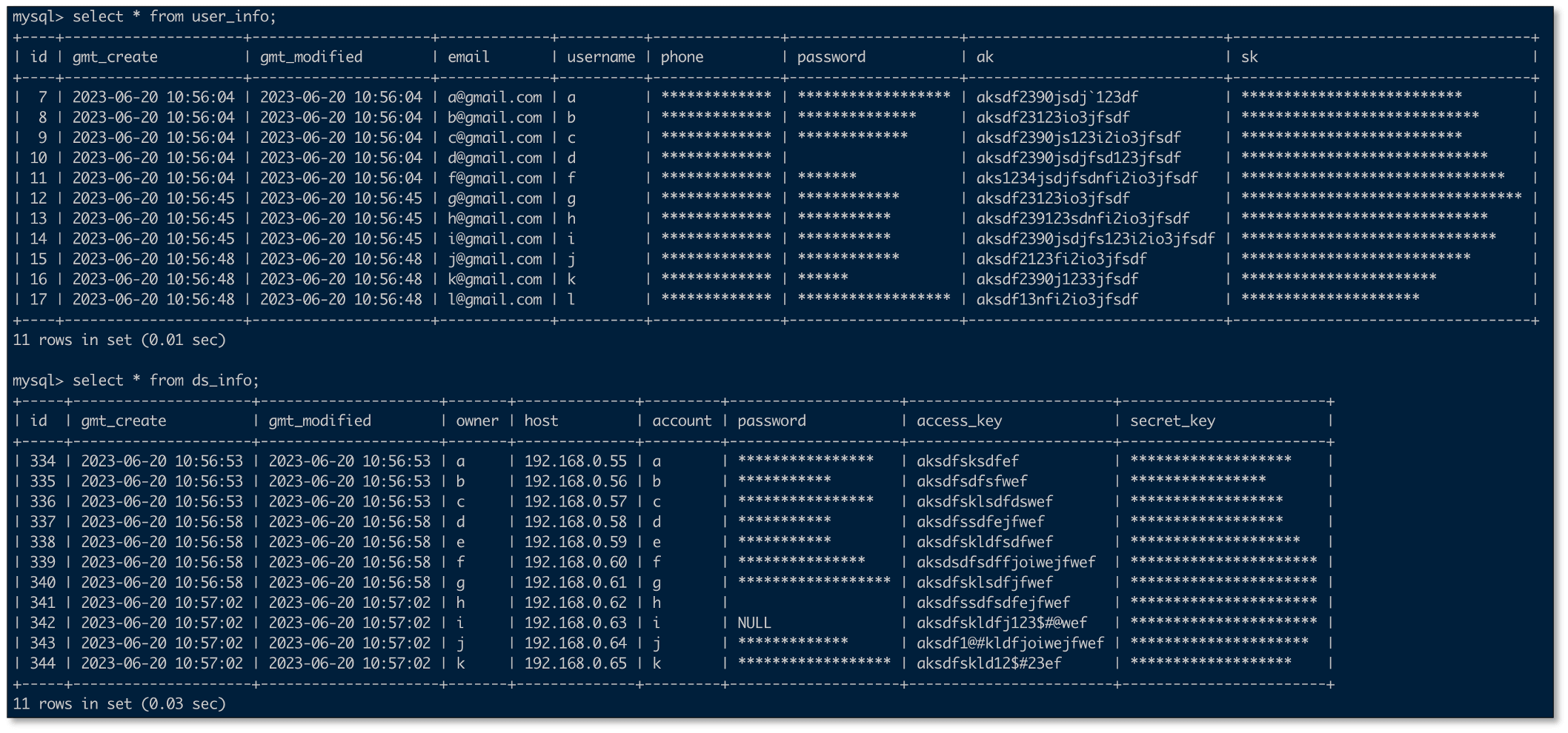 custom_data_1