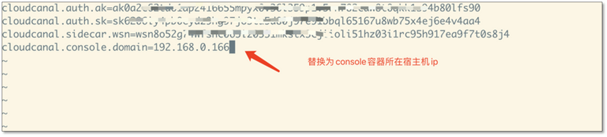 3b3f4e08-ed8f-4754-8137-d7264ffe9065-image.png