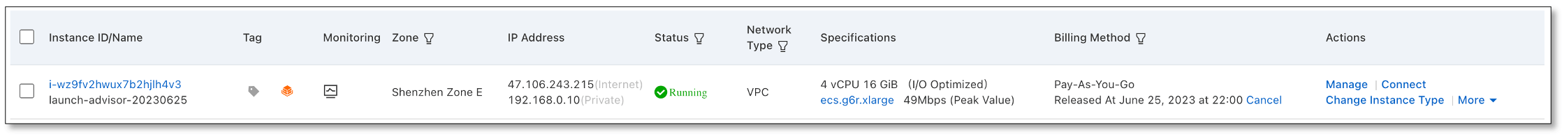 blog/tech_share/http_sync_1