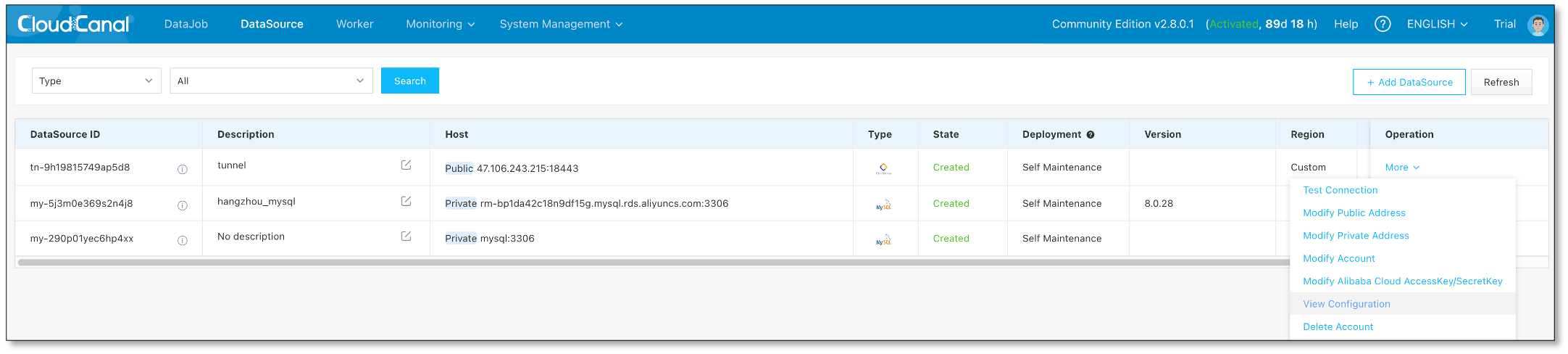 blog/tech_share/http_sync_12