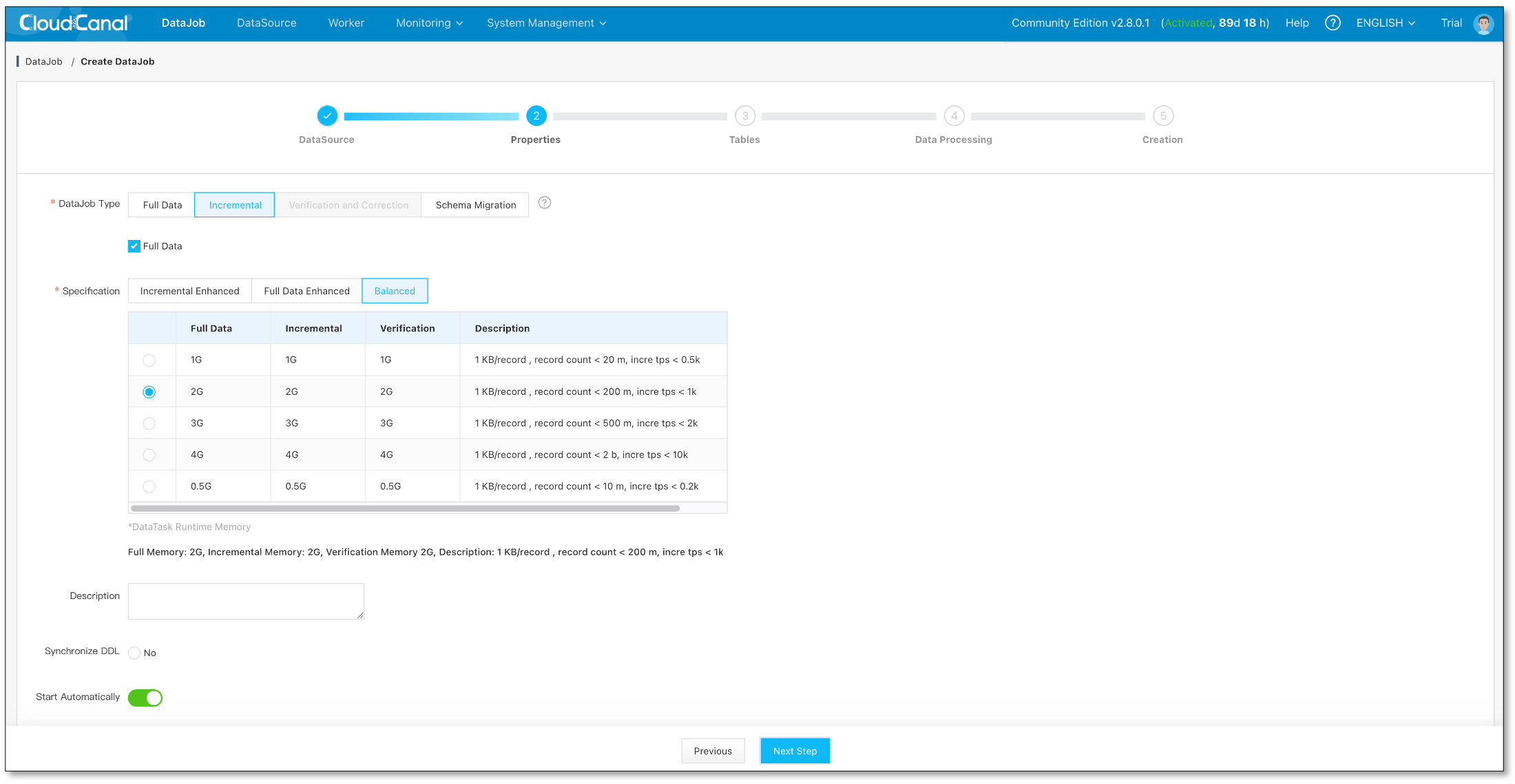 blog/tech_share/http_sync_19