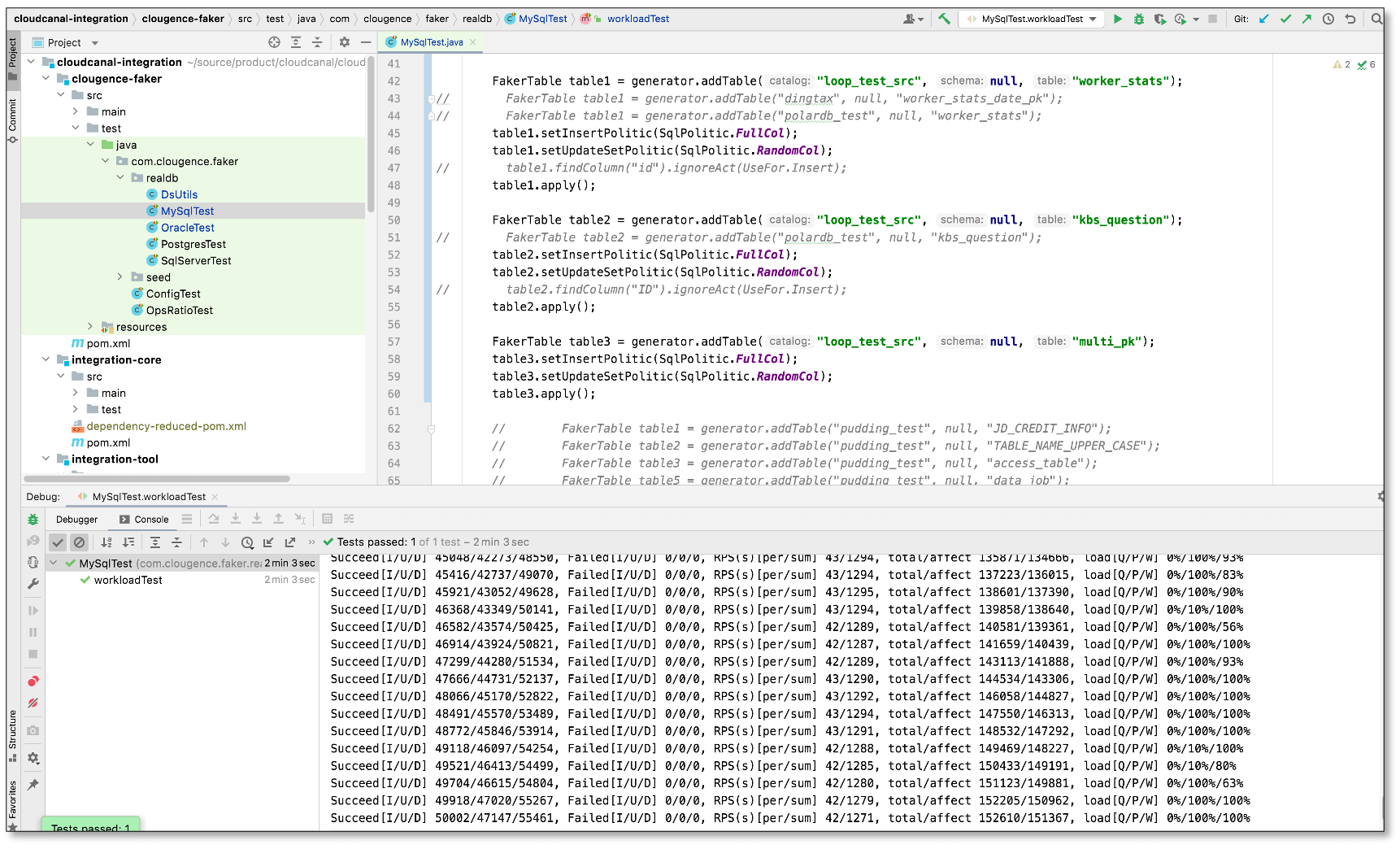 blog/tech_share/http_sync_21
