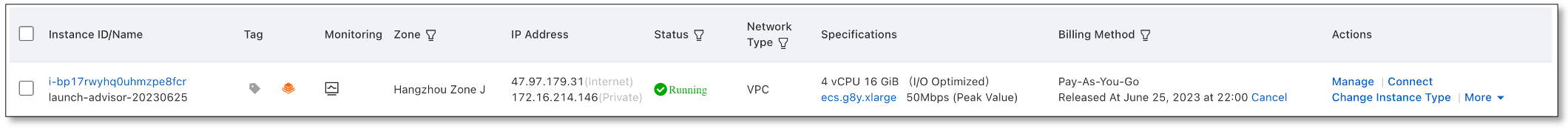 blog/tech_share/http_sync_3