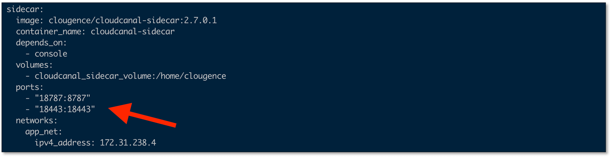 blog/tech_share/http_sync_5