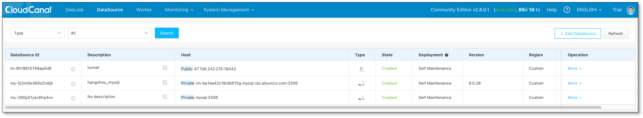 blog/tech_share/http_sync_9