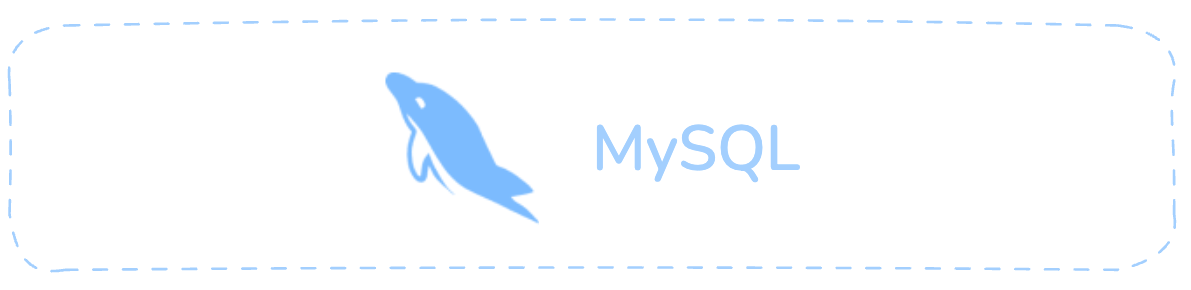 mysql