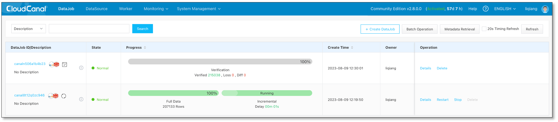 mysql_redis_sync_data_correct