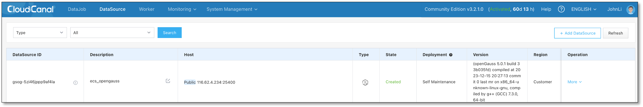 pg_loop_data_sync_1