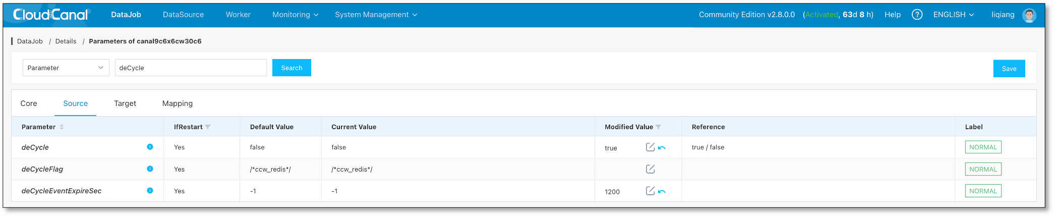 redis_loop_create_3
