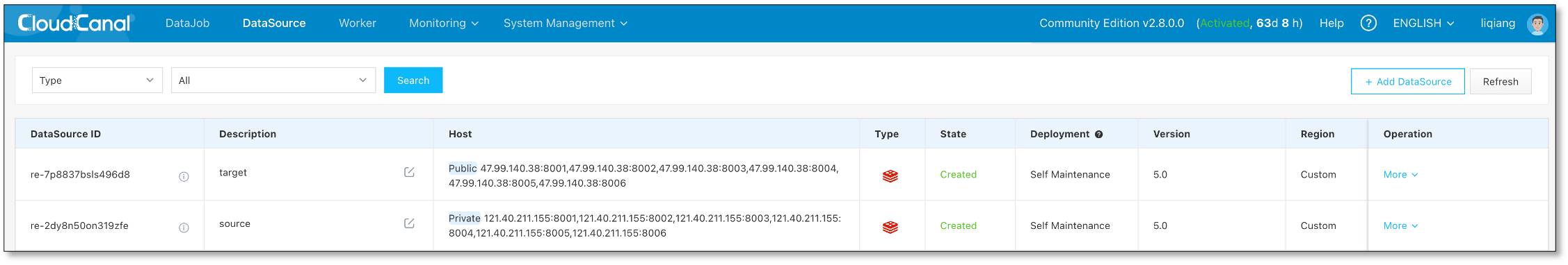 redis_loop_ds