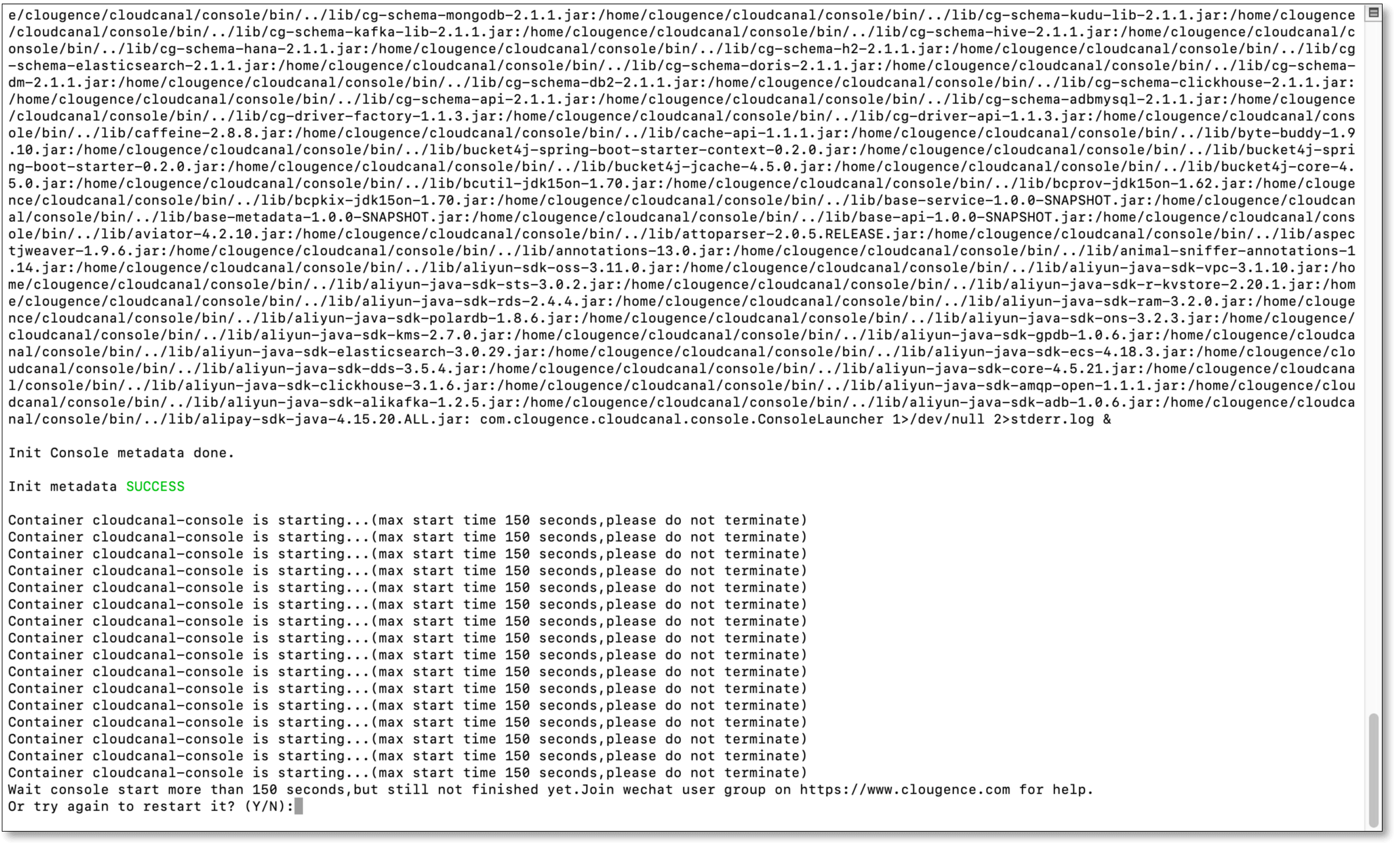 install_script_fail.png