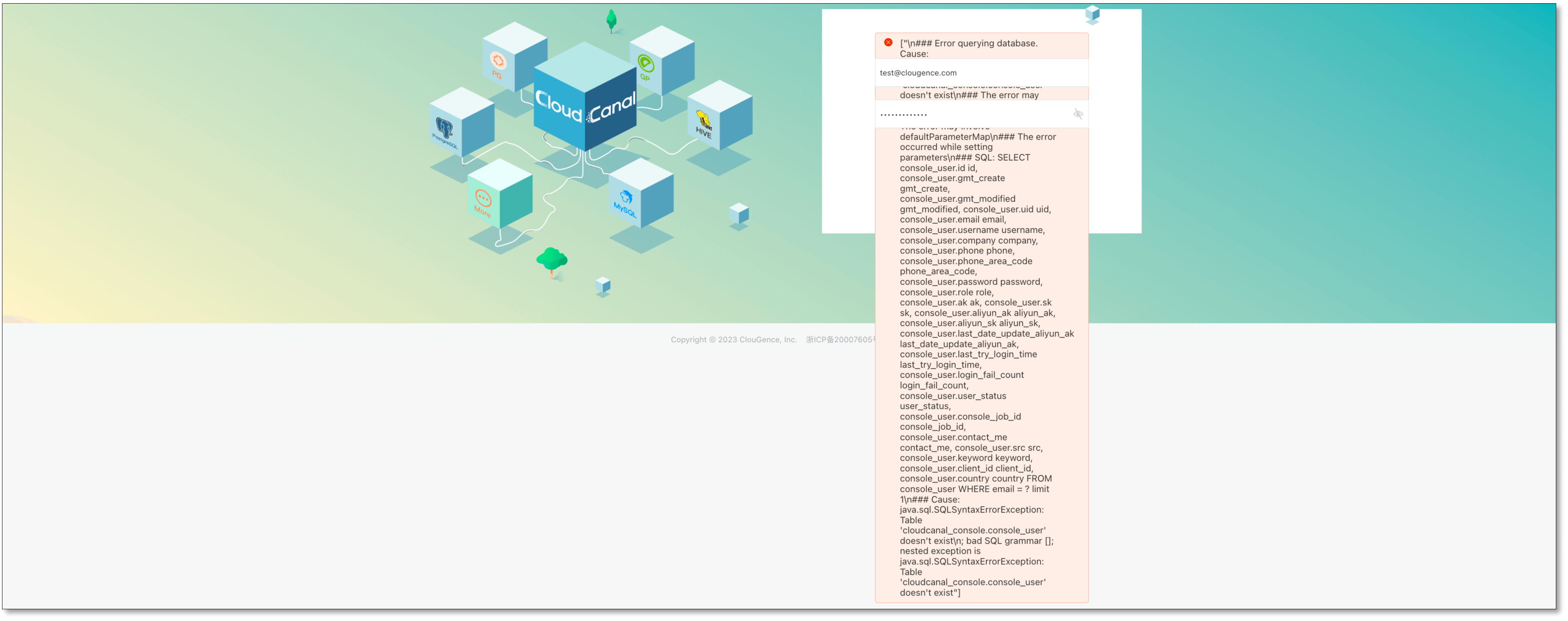 solve_install_fail_image_02.png