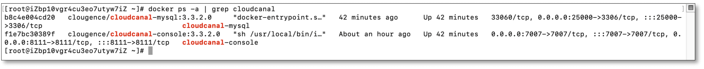solve_install_fail_image_03.png