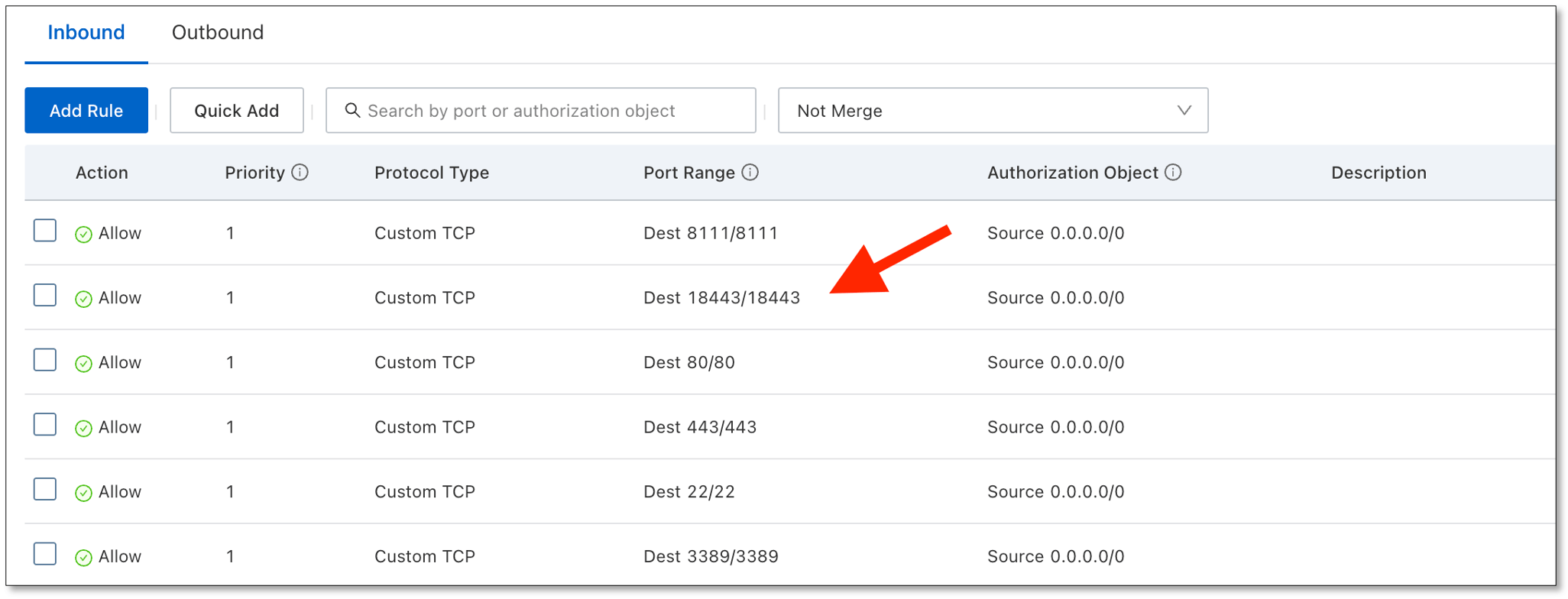 http_sync_6