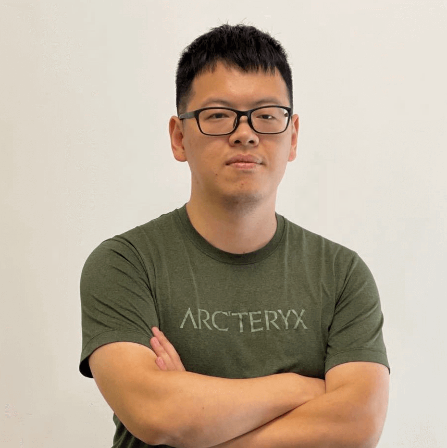 John Li