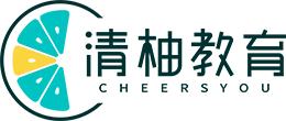 客户 Logo