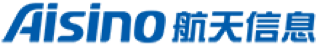客户 Logo