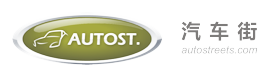 客户 Logo