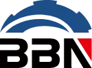 User Logo 21