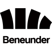 客户 Logo