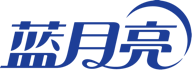 客户 Logo