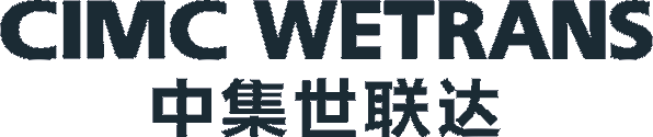 客户 Logo