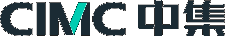 客户 Logo