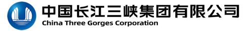 客户 Logo