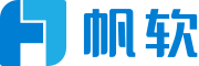 客户 Logo