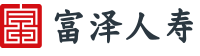 客户 Logo