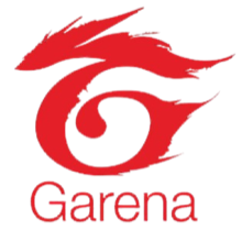 客户 Logo