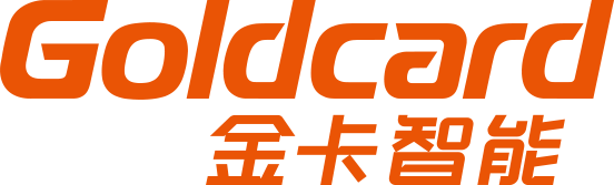 客户 Logo