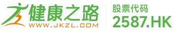 客户 Logo