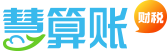 User Logo 19