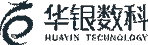 客户 Logo