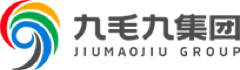 客户 Logo