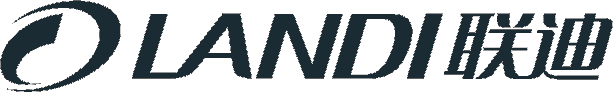 客户 Logo
