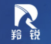 User Logo 15
