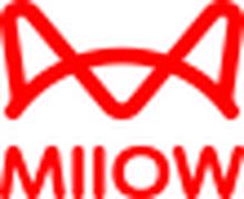 客户 Logo