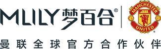 客户 Logo