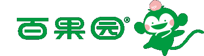 客户 Logo
