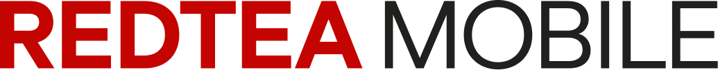 User Logo 24