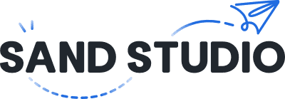 客户 Logo