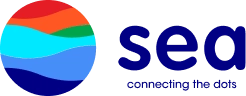 User Logo 25