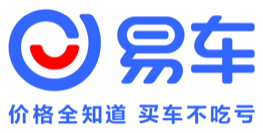 客户 Logo