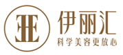 User Logo 23